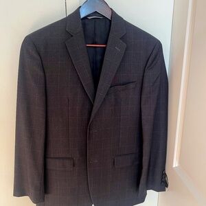 Marc New York Full 2-Piece Suit